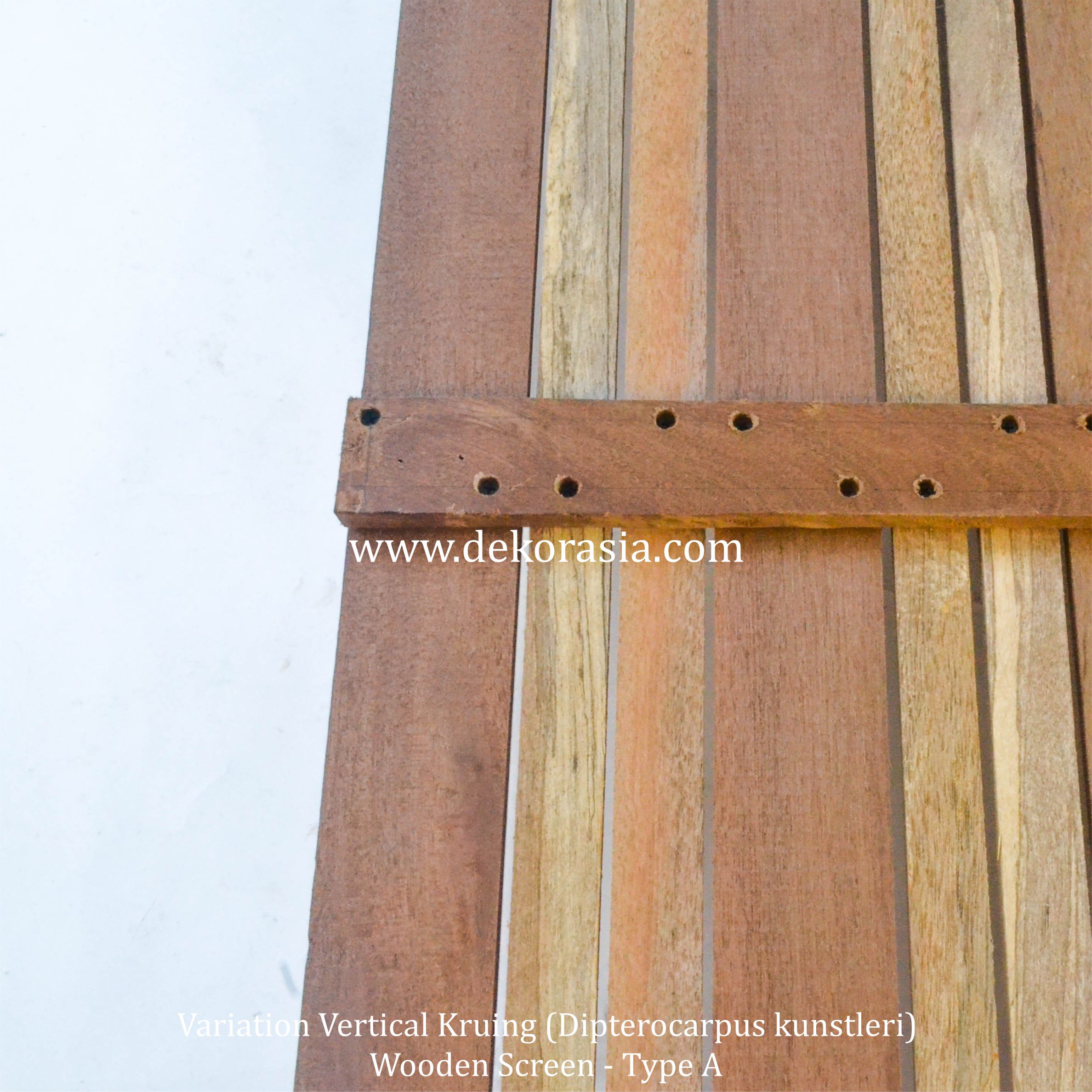 Best Timber Screens Hardwood Screening Wooden Screens Wood Screen Hardwood Floors, Wood Panels for Indoor & Outdor